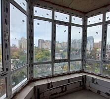 33138. Продам 2-комнатную квартиру на Фонтане, ...