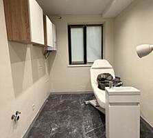 33143. В продаже квартира в новом доме ...