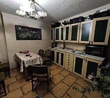 33941. В продаже квартира на улице Михайловская. ...