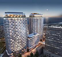 34092. Продам однокомнатную квартиру в Аркадии, ...