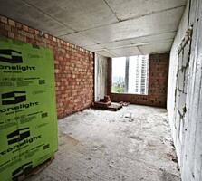 34136. Продам квартиру в жилом комплексе ...