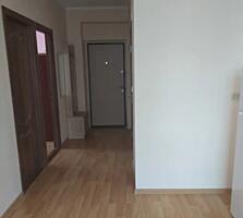 34489. Продам уютную 2-комнатную квартиру с ...