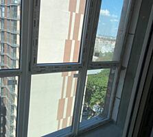 34565. Продам 1-комнатную квартиру в новом доме ...