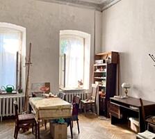 34666Продажа  1-ої кв. пл. 38 кв.м. Пам&#039;ятка ...