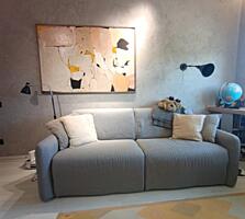 35053. Продаётся трёхкомнатная квартира с ...