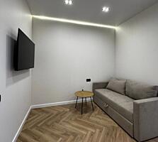 35438Продається сучасна квартира з ...