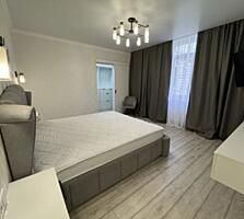 35764 Продаётся просторная 3-комнатная квартира ...