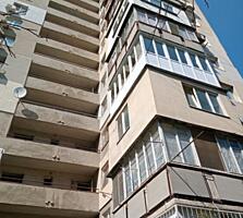 35975В продаже 2-комнатная квартира на ул. ...