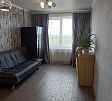 36223 Продам двухкомнатную квартиру в жилом ...