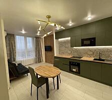 36283Продам однокомнатную квартиру в современном ...