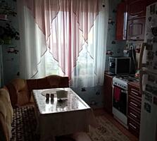 36544. Продаётся двухкомнатная квартира на 7-й ...