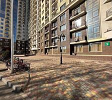 36556. Продаётся квартира с современным ремонтом ...