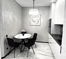 36559. Продаётся двухкомнатная квартира в жилом ...