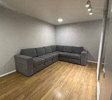 36560 1-кімнатна квартира-студія на проспекті ...