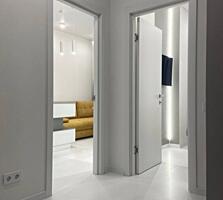 36569 Предлагается стильная 1-комнатная квартира ...