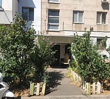 36573Продам однокомнатную квартиру на ...