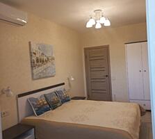 36579. Продаётся однокомнатная квартира в ЖК ...