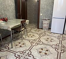 36581  Двухкомнатная квартира 76 м² на Посёлке ...