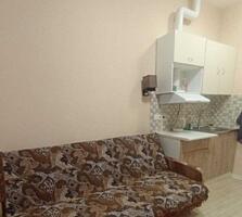 36584Продается смарт - квартира в новом доме на ...