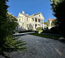 36585. Продажа роскошного дома на 13-й станции ...