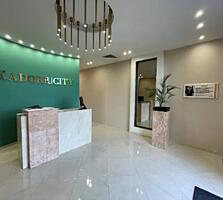 36586Предлагается просторная квартира площадью ...