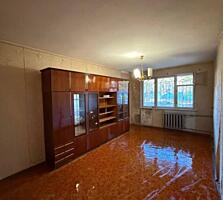 36587 Продам 1 комнатную квартиру на Черемушках. ...