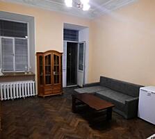 36588 Продам комнату в центре                   ...