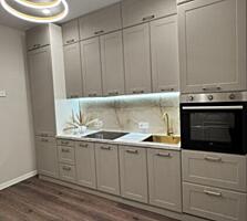 36589 Продам однокомнатную квартиру в ЖК Золотые ...