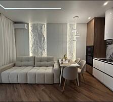 36591Продам стильную евродвушку с новым ...