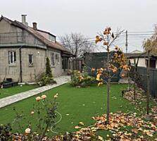 36595Предлагается тёплый и уютный дом на ...