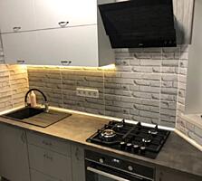 36597 Дом на Слободке , два дома на участке , ...