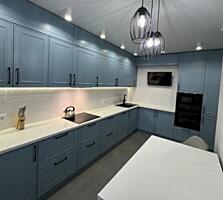 36599Продам 3х комнатную квартиру с видом на ...