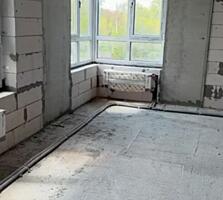 36600. В продаже квартира на Черемушка в новом ...