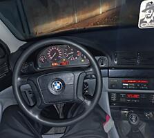 СРОЧНО продам обмен с вашей доплатой