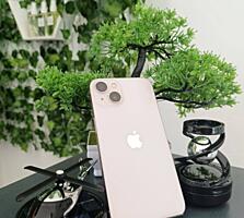 iPhone 13 / 128GB РАССРОЧКА
