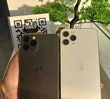 iPhone 11 Pro / 64GB РАССРОЧКА