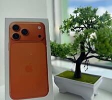 iPhone 17 Pro Max / 256GB