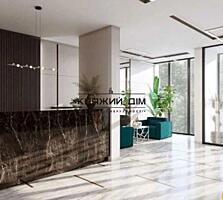 1 кімнатна ЖК Метрополія2 вул Вірменька  м Вирлиця, В ВАРІСТЬ ВХОДИТЬ 