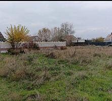 Продается земельный участок в населенном пункте Фонтанка, на участке .