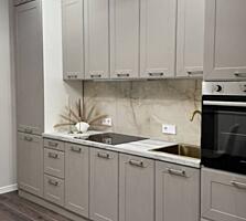 Предлагаем к продаже совершенно новую, полностью укомплектованную ...