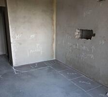 Продам однокомнатную квартиру в Новом дома в Фонтанке. Квартира на ...