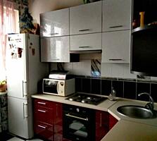 Предлагается к продажи  1-но комнатная квартира в  4-й жемчужине, ...