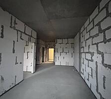 Предлагается к продаже однокомнатная квартира с частичным ремонтом. ..