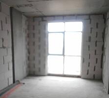 Предлагается к продаже смарт квартира в новом жилом комплексе на ...