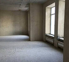 Предлагается к продаже двухкомнатная квартира в элитном комплексе на .