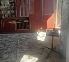 Предлагается к продаже просторная четырехкомнатная квартира на ...