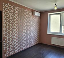 Предлагается к продаже однокомнатной квартира в новом доме на ...