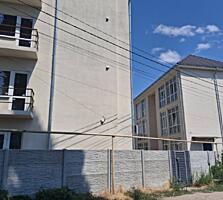 Предлагается к продаже однакомнатная квартира студийного типа общей ..