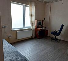 Продам в Одессе 2х комнатную квартиру на Таирово. 6й этаж 15ти ...