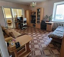 В продаже  однокомнатная квартира в Одессе. 13 этаж 16 этажного дома. 